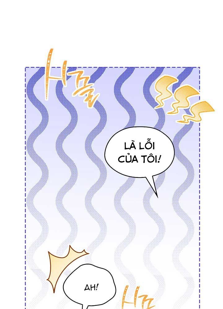 Kiếp Này, Tôi Sẽ Trở Thành Gia Chủ - Chapter 108 - Page 55