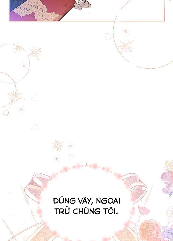 Kiếp Này, Tôi Sẽ Trở Thành Gia Chủ - Chapter 108 - Page 59