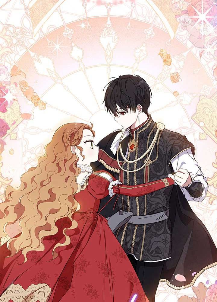 Kiếp Này, Tôi Sẽ Trở Thành Gia Chủ - Chapter 108 - Page 60