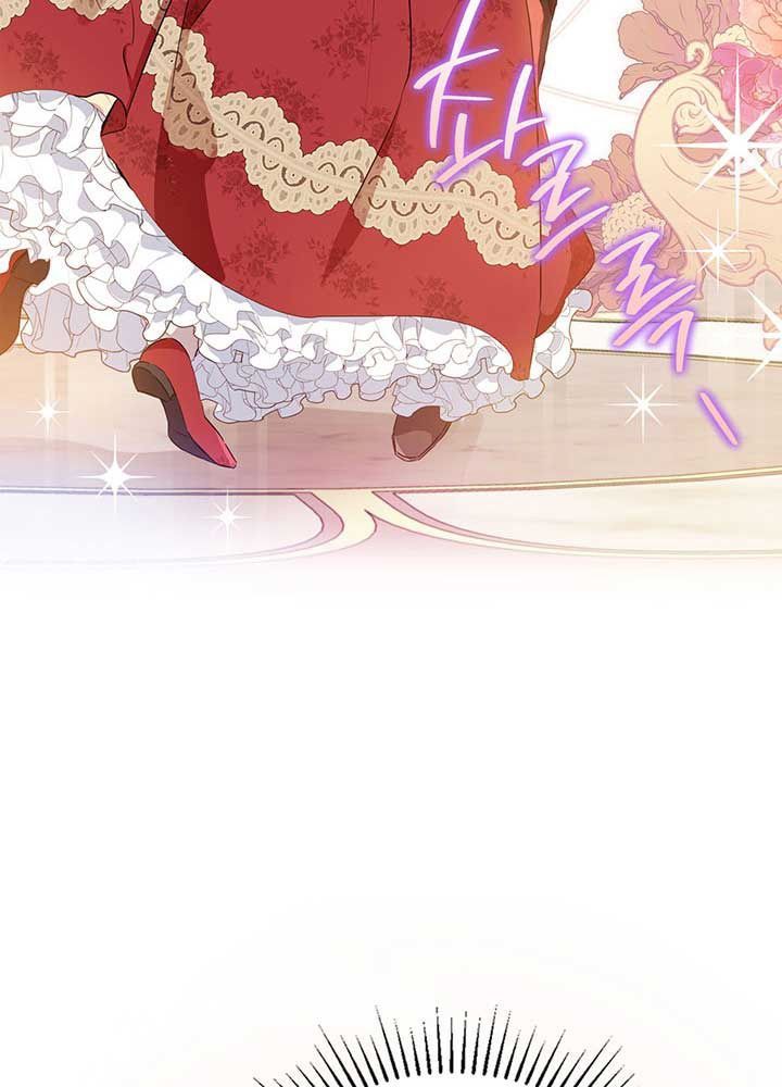 Kiếp Này, Tôi Sẽ Trở Thành Gia Chủ - Chapter 108 - Page 61