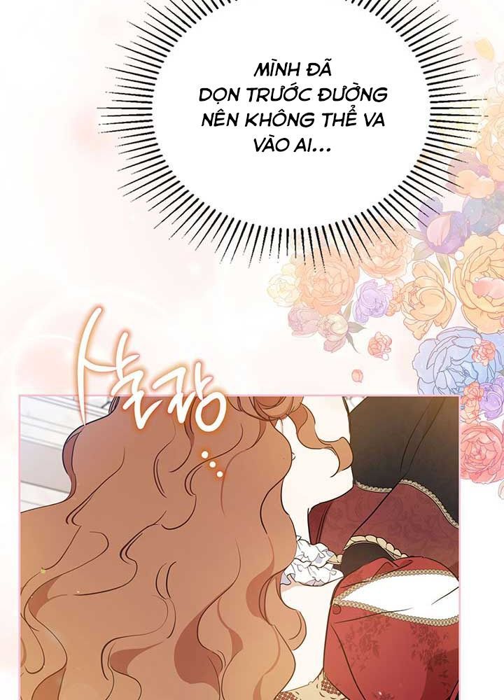 Kiếp Này, Tôi Sẽ Trở Thành Gia Chủ - Chapter 108 - Page 62