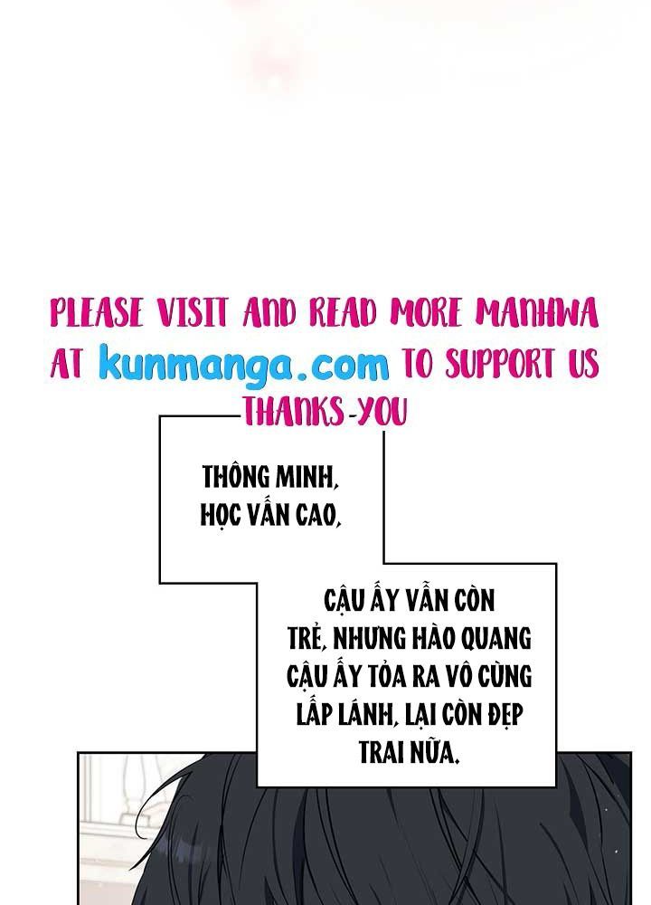 Kiếp Này, Tôi Sẽ Trở Thành Gia Chủ - Chapter 108 - Page 64