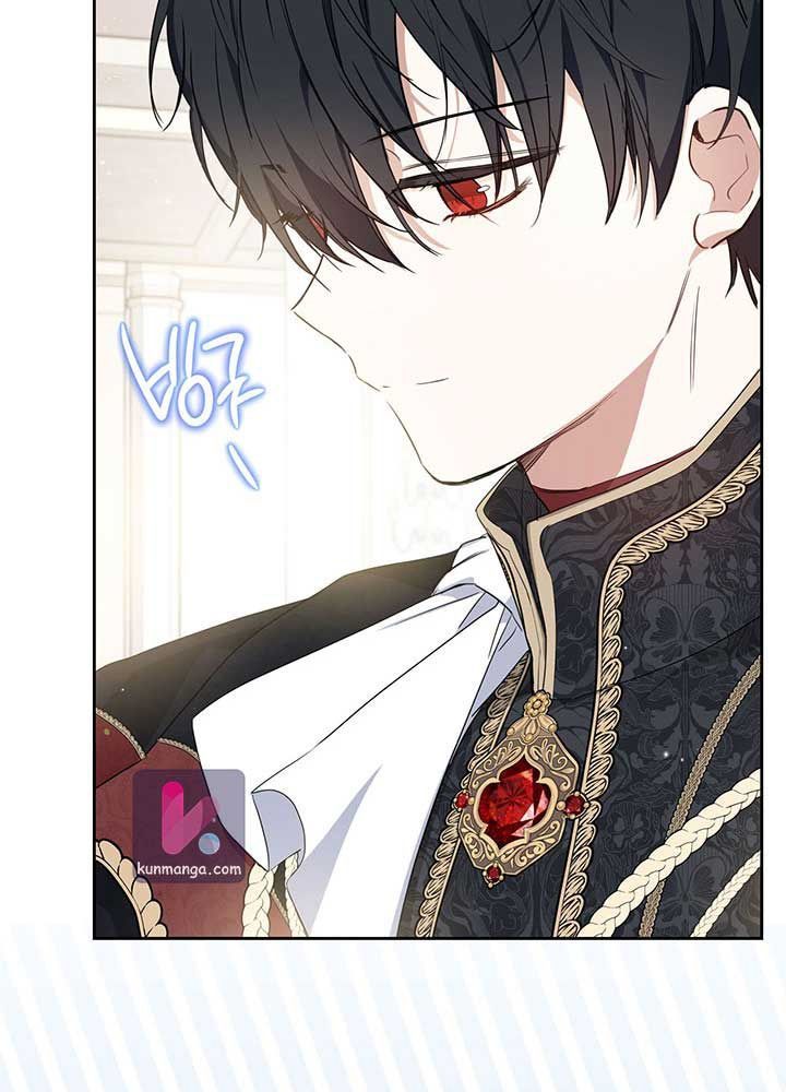 Kiếp Này, Tôi Sẽ Trở Thành Gia Chủ - Chapter 108 - Page 65