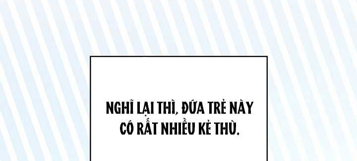 Kiếp Này, Tôi Sẽ Trở Thành Gia Chủ - Chapter 108 - Page 66