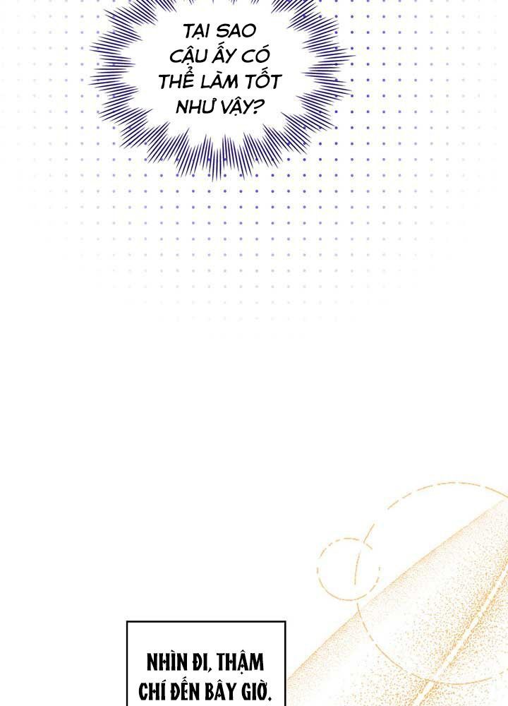 Kiếp Này, Tôi Sẽ Trở Thành Gia Chủ - Chapter 108 - Page 69