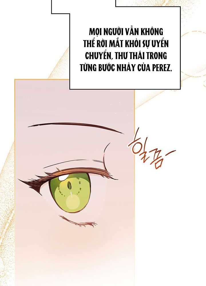 Kiếp Này, Tôi Sẽ Trở Thành Gia Chủ - Chapter 108 - Page 70