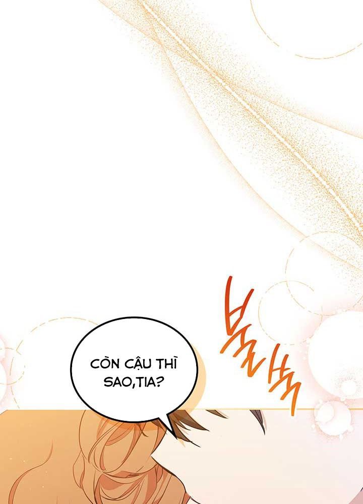 Kiếp Này, Tôi Sẽ Trở Thành Gia Chủ - Chapter 108 - Page 72