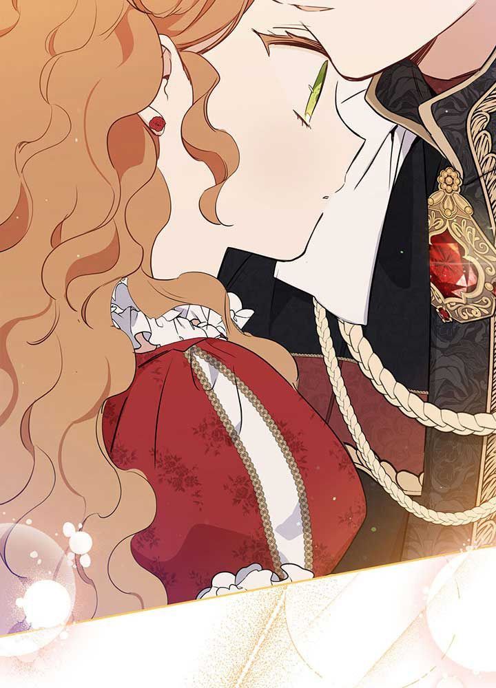 Kiếp Này, Tôi Sẽ Trở Thành Gia Chủ - Chapter 108 - Page 73