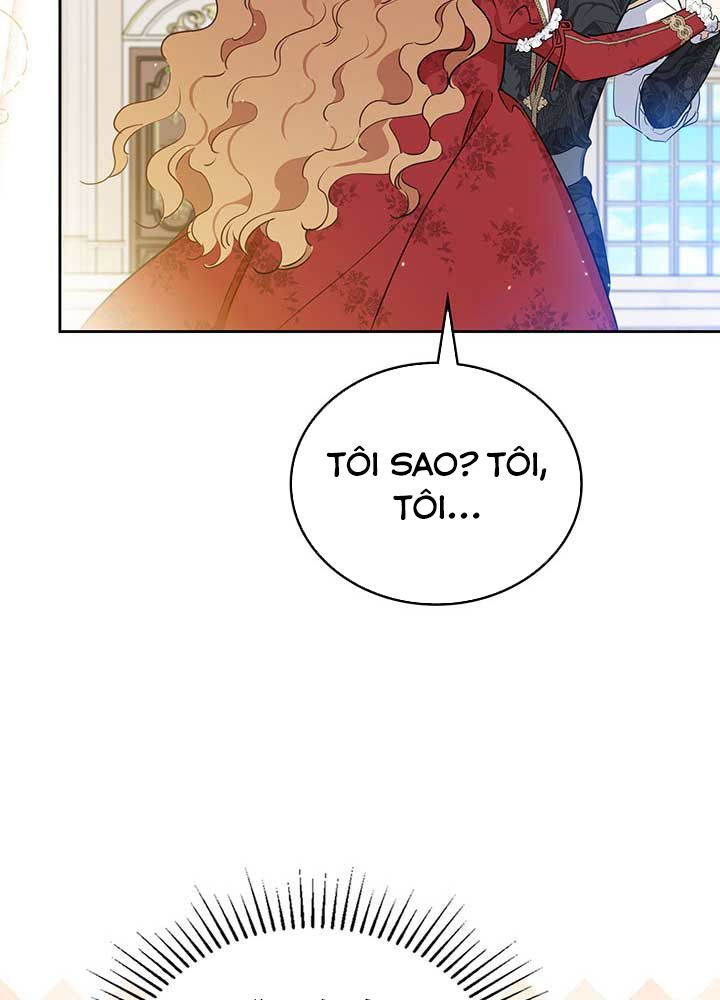 Kiếp Này, Tôi Sẽ Trở Thành Gia Chủ - Chapter 108 - Page 75
