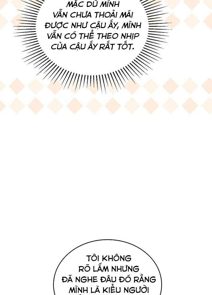 Kiếp Này, Tôi Sẽ Trở Thành Gia Chủ - Chapter 108 - Page 76