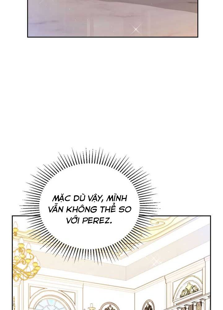 Kiếp Này, Tôi Sẽ Trở Thành Gia Chủ - Chapter 108 - Page 78