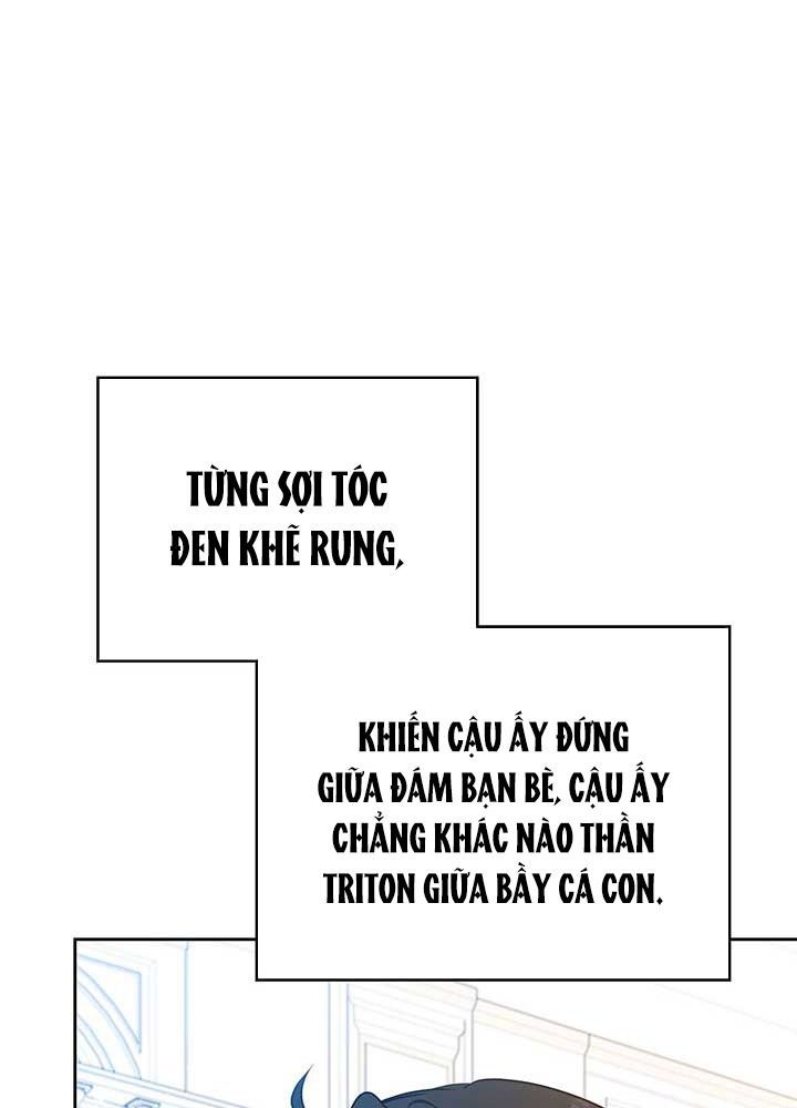 Kiếp Này, Tôi Sẽ Trở Thành Gia Chủ - Chapter 108 - Page 80