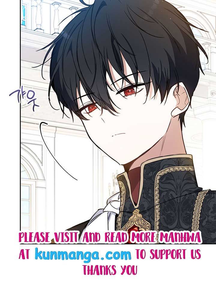 Kiếp Này, Tôi Sẽ Trở Thành Gia Chủ - Chapter 108 - Page 81