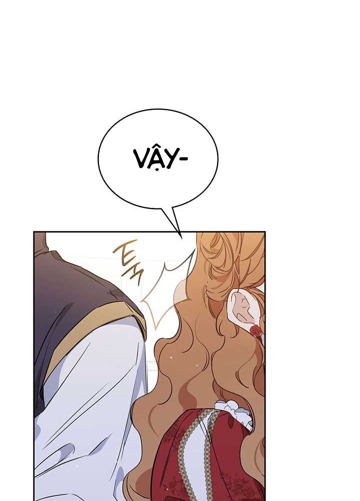 Kiếp Này, Tôi Sẽ Trở Thành Gia Chủ - Chapter 108 - Page 82