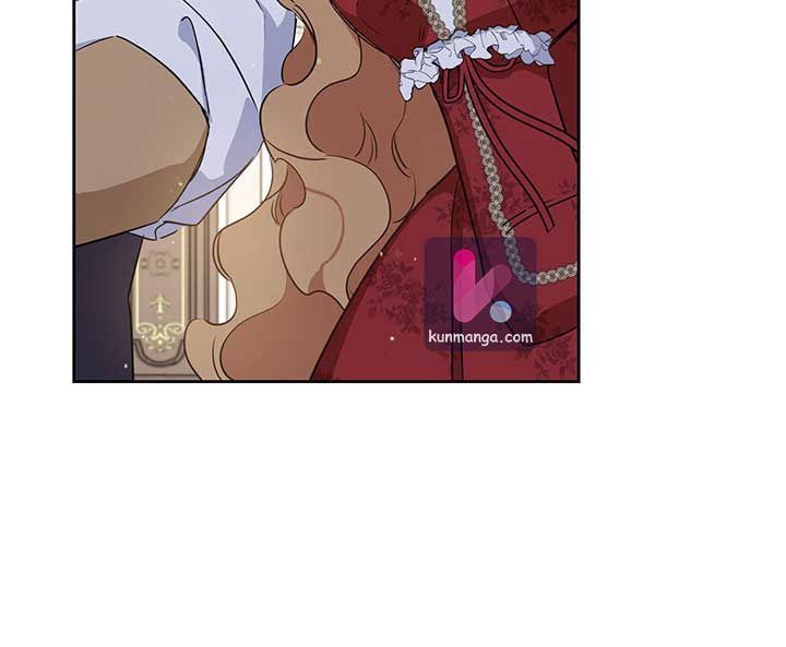 Kiếp Này, Tôi Sẽ Trở Thành Gia Chủ - Chapter 108 - Page 83