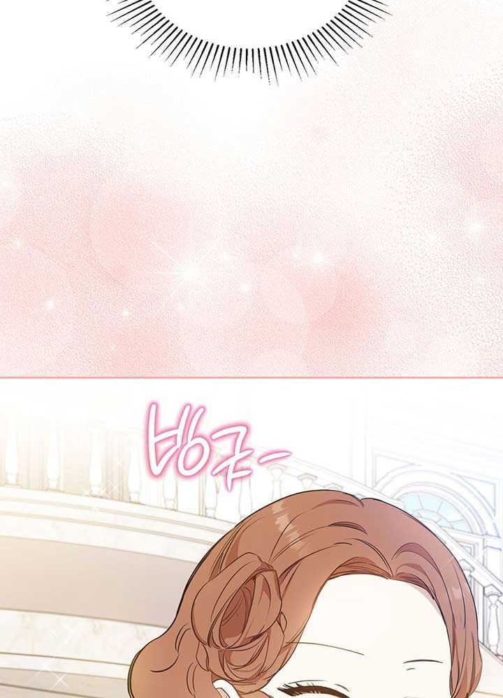 Kiếp Này, Tôi Sẽ Trở Thành Gia Chủ - Chapter 108 - Page 91