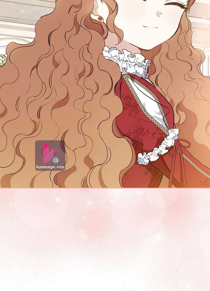 Kiếp Này, Tôi Sẽ Trở Thành Gia Chủ - Chapter 108 - Page 92