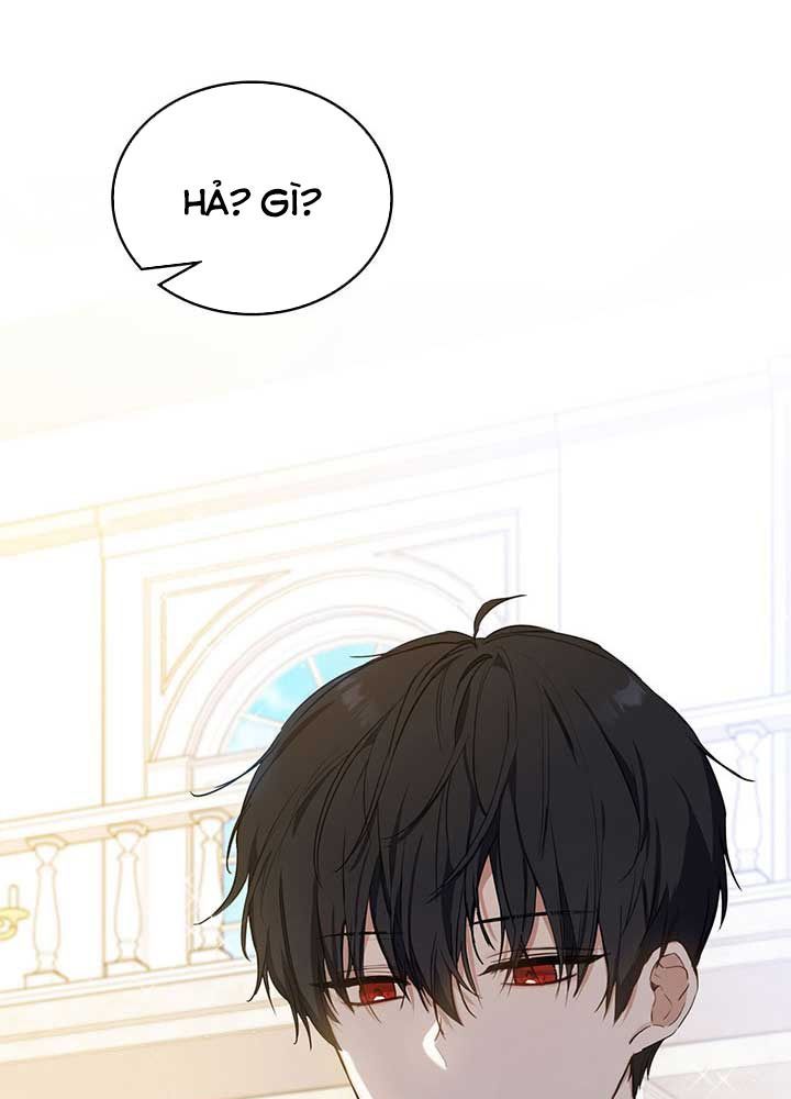 Kiếp Này, Tôi Sẽ Trở Thành Gia Chủ - Chapter 108 - Page 96