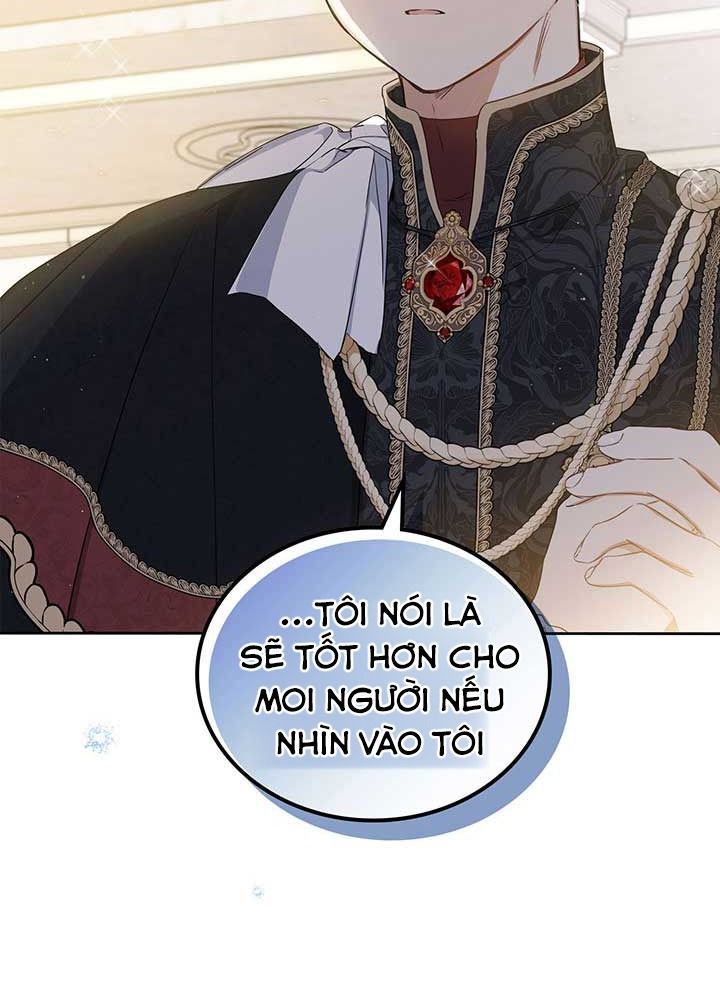 Kiếp Này, Tôi Sẽ Trở Thành Gia Chủ - Chapter 108 - Page 97