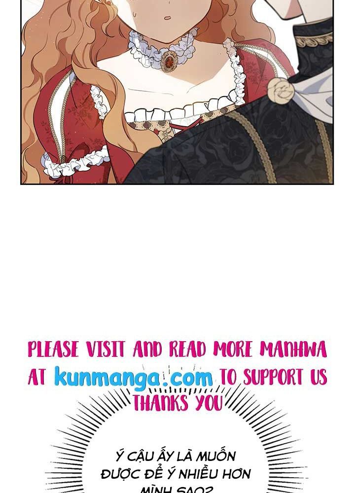 Kiếp Này, Tôi Sẽ Trở Thành Gia Chủ - Chapter 108 - Page 99