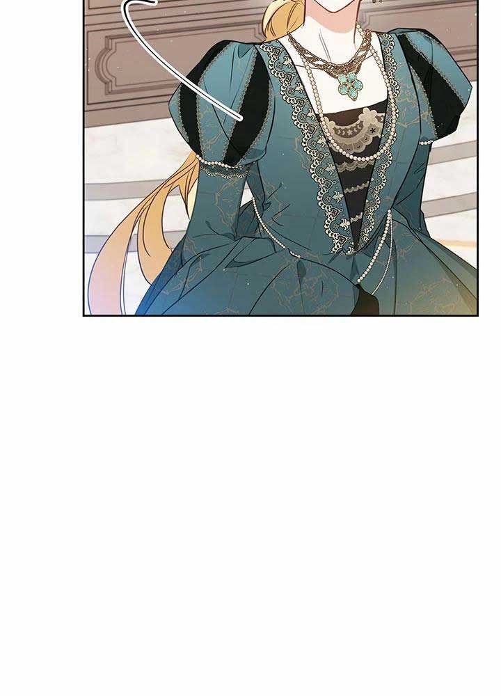 Kiếp Này, Tôi Sẽ Trở Thành Gia Chủ - Chapter 109 - Page 10