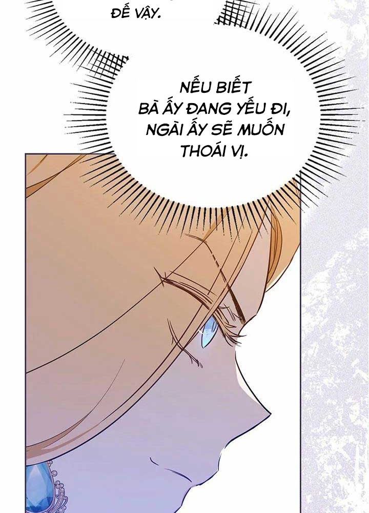 Kiếp Này, Tôi Sẽ Trở Thành Gia Chủ - Chapter 109 - Page 104