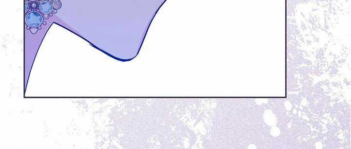 Kiếp Này, Tôi Sẽ Trở Thành Gia Chủ - Chapter 109 - Page 105