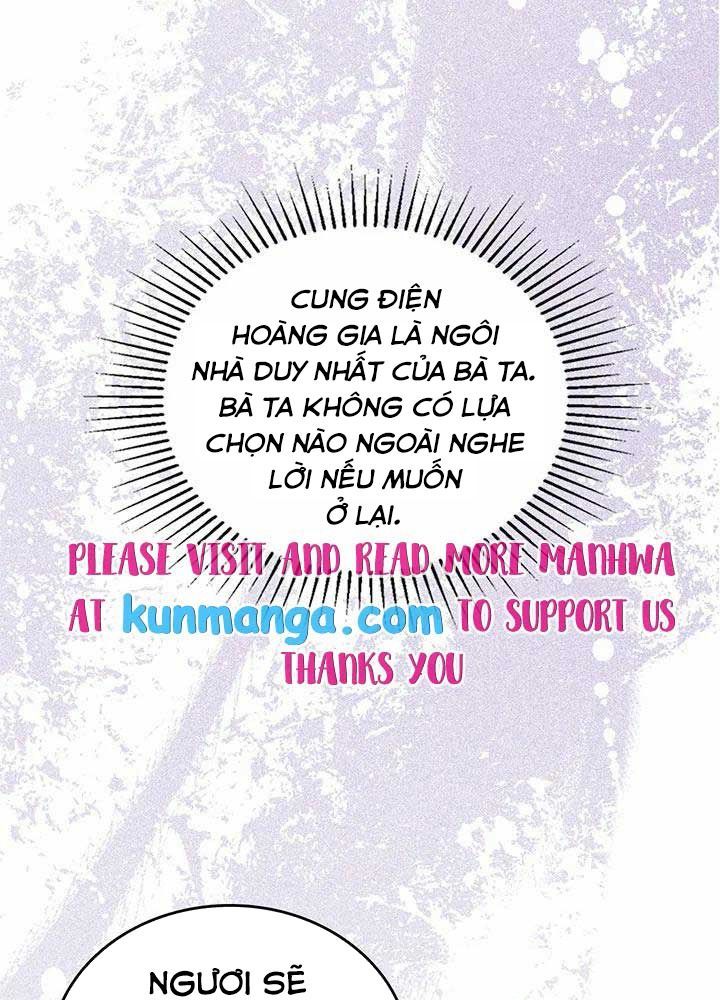 Kiếp Này, Tôi Sẽ Trở Thành Gia Chủ - Chapter 109 - Page 106
