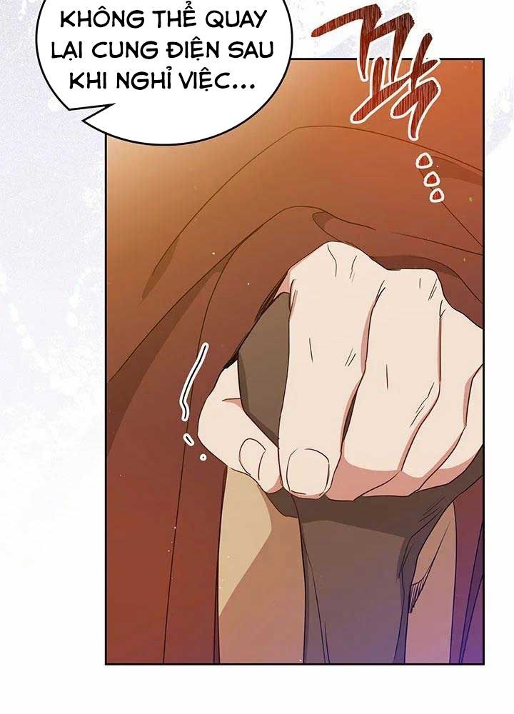 Kiếp Này, Tôi Sẽ Trở Thành Gia Chủ - Chapter 109 - Page 107