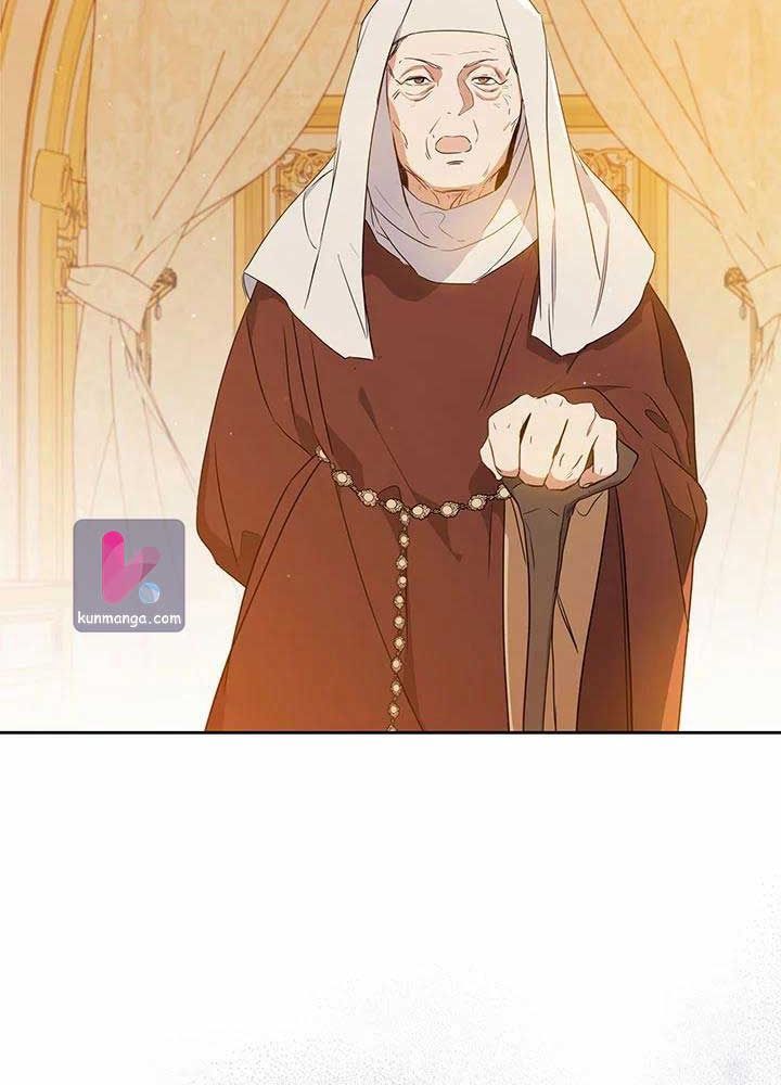 Kiếp Này, Tôi Sẽ Trở Thành Gia Chủ - Chapter 109 - Page 109