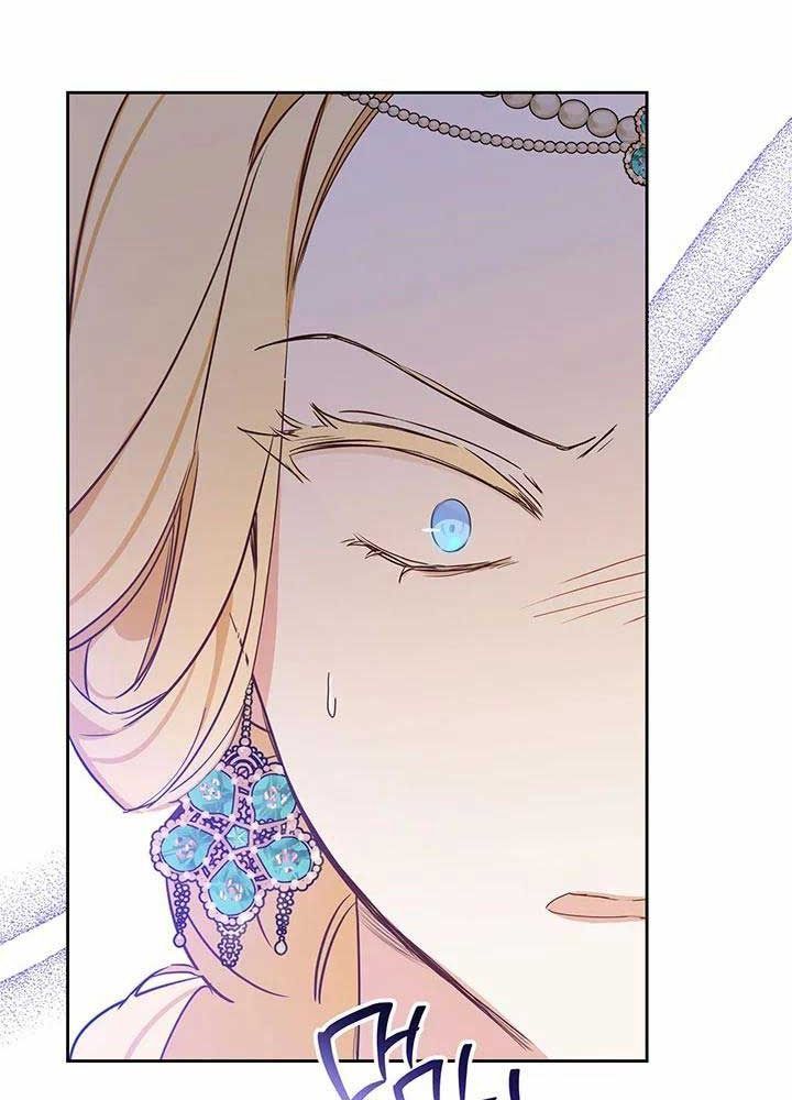 Kiếp Này, Tôi Sẽ Trở Thành Gia Chủ - Chapter 109 - Page 11