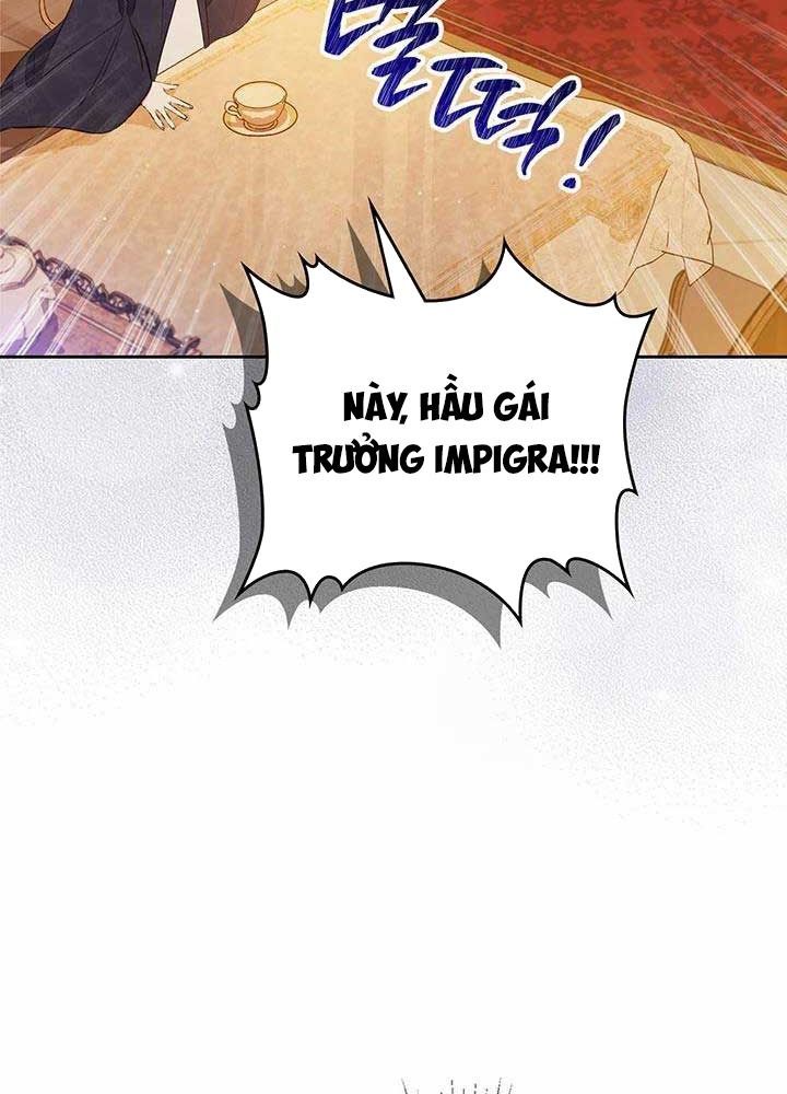 Kiếp Này, Tôi Sẽ Trở Thành Gia Chủ - Chapter 109 - Page 111