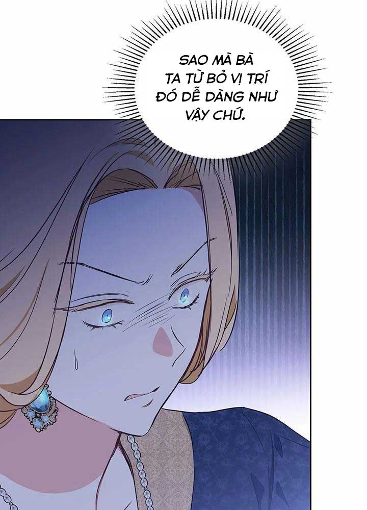 Kiếp Này, Tôi Sẽ Trở Thành Gia Chủ - Chapter 109 - Page 112