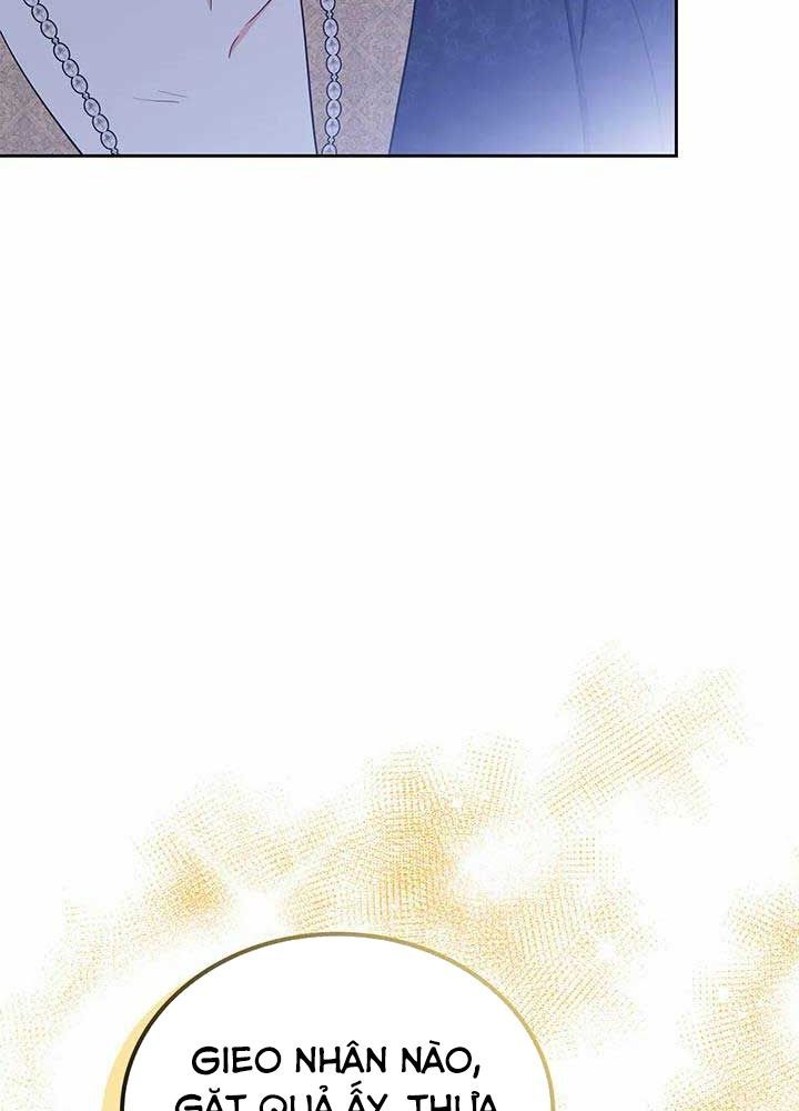 Kiếp Này, Tôi Sẽ Trở Thành Gia Chủ - Chapter 109 - Page 113