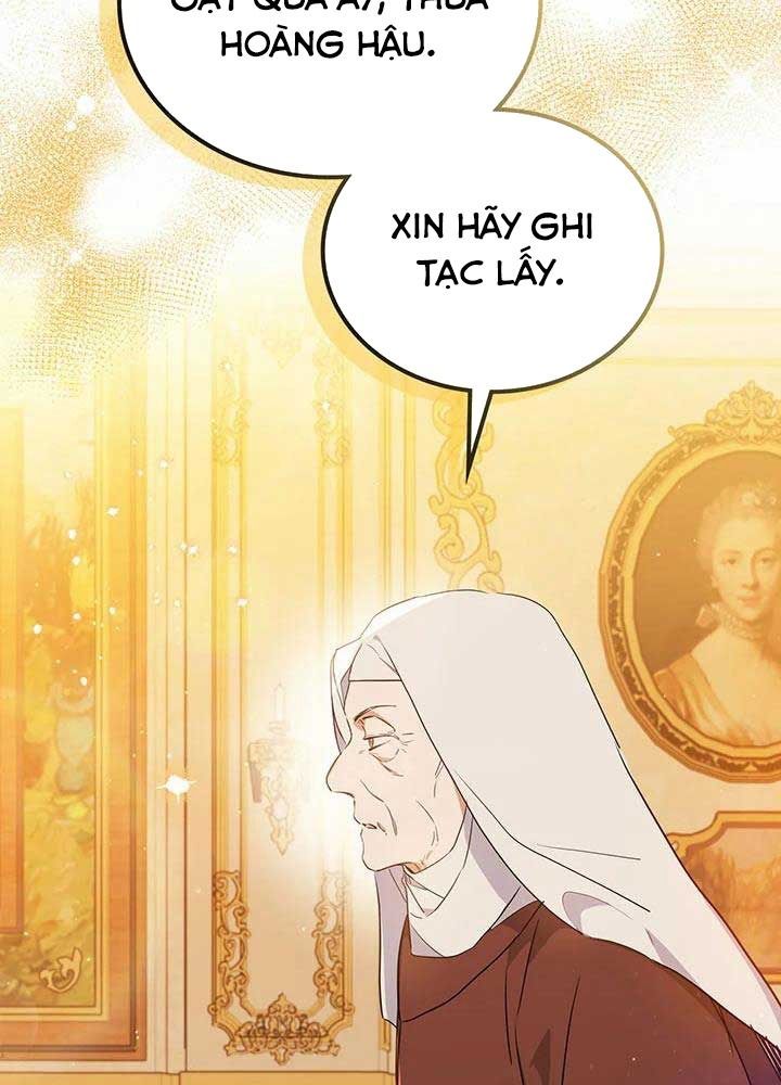 Kiếp Này, Tôi Sẽ Trở Thành Gia Chủ - Chapter 109 - Page 114