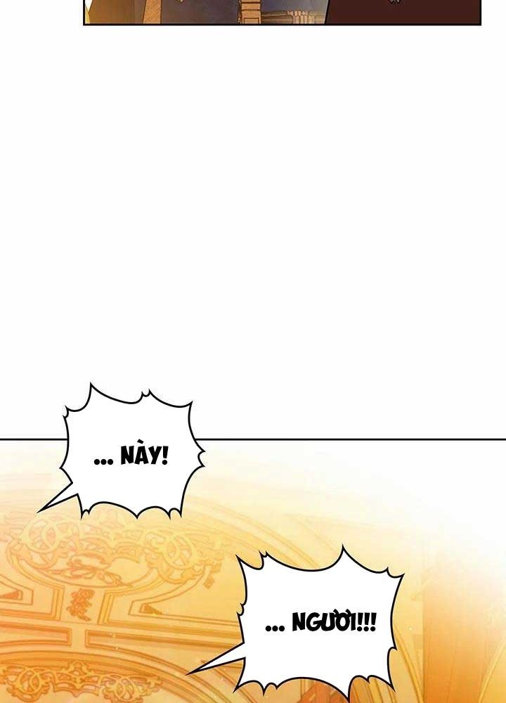 Kiếp Này, Tôi Sẽ Trở Thành Gia Chủ - Chapter 109 - Page 117