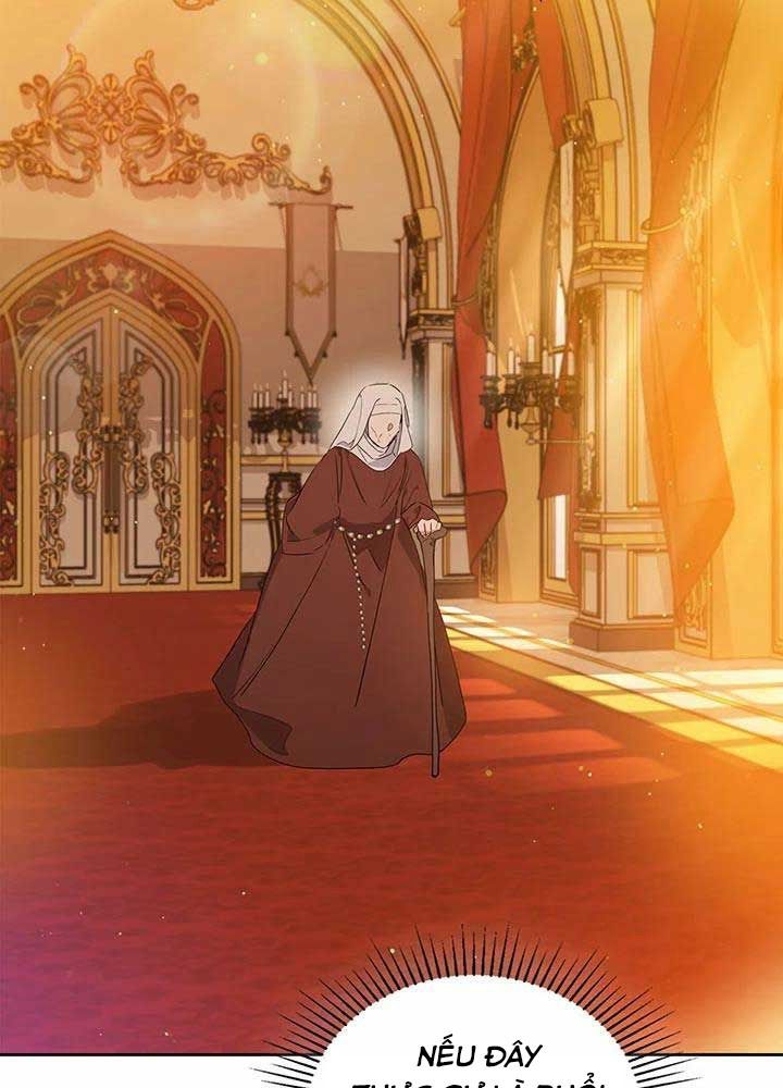 Kiếp Này, Tôi Sẽ Trở Thành Gia Chủ - Chapter 109 - Page 118