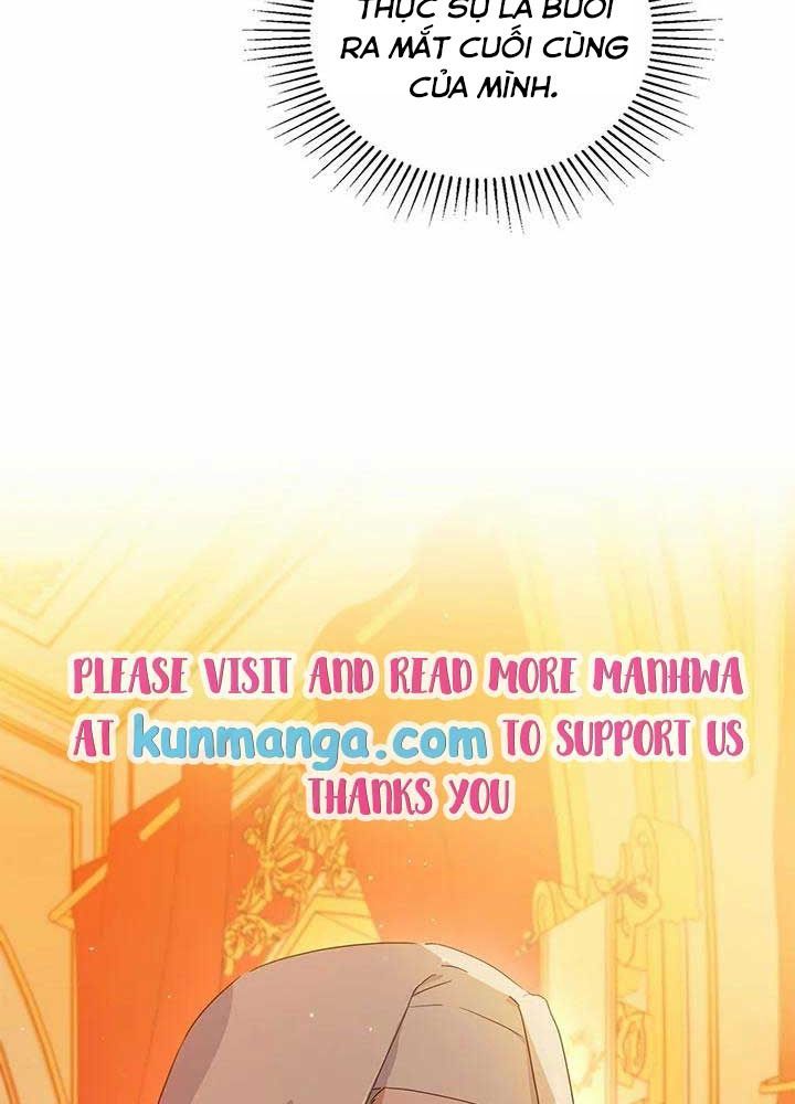 Kiếp Này, Tôi Sẽ Trở Thành Gia Chủ - Chapter 109 - Page 119