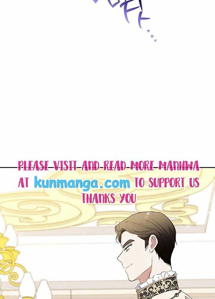 Kiếp Này, Tôi Sẽ Trở Thành Gia Chủ - Chapter 109 - Page 12