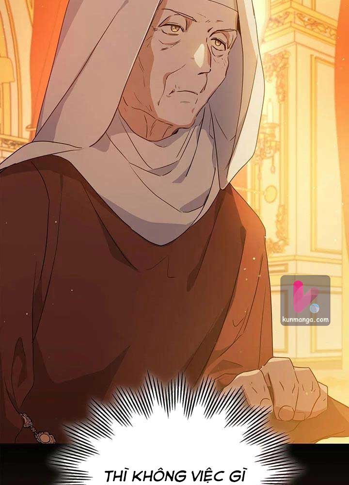 Kiếp Này, Tôi Sẽ Trở Thành Gia Chủ - Chapter 109 - Page 120