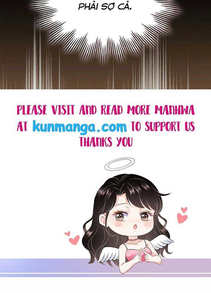 Kiếp Này, Tôi Sẽ Trở Thành Gia Chủ - Chapter 109 - Page 121