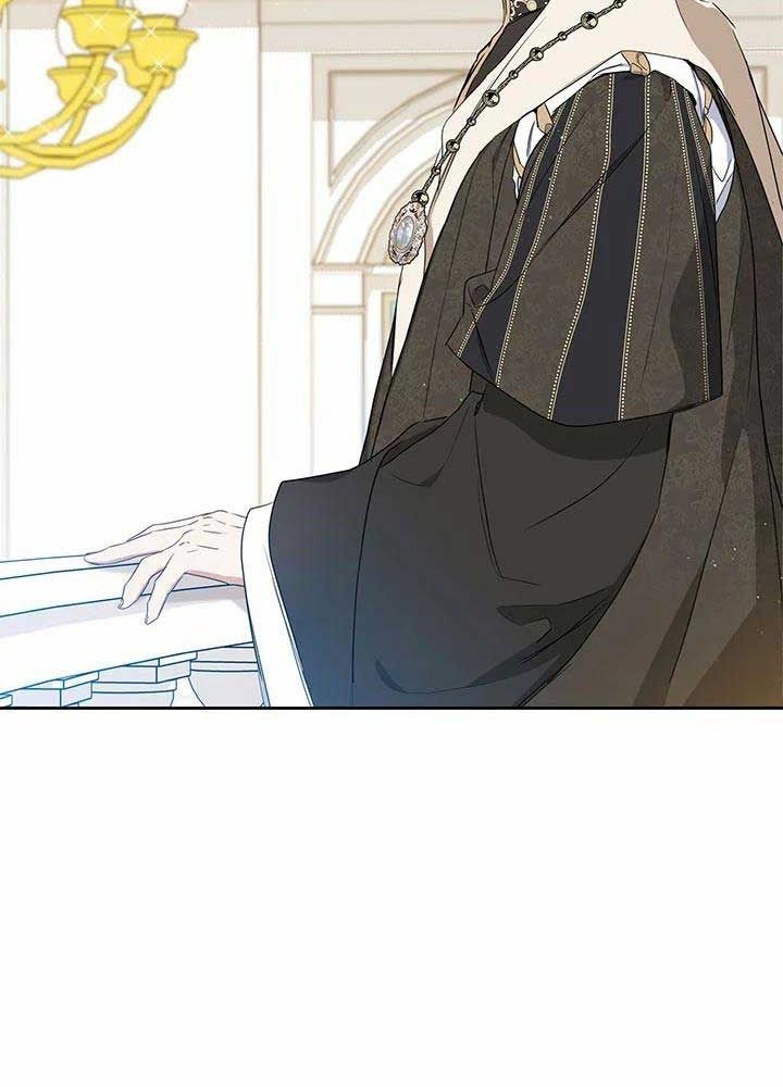 Kiếp Này, Tôi Sẽ Trở Thành Gia Chủ - Chapter 109 - Page 13