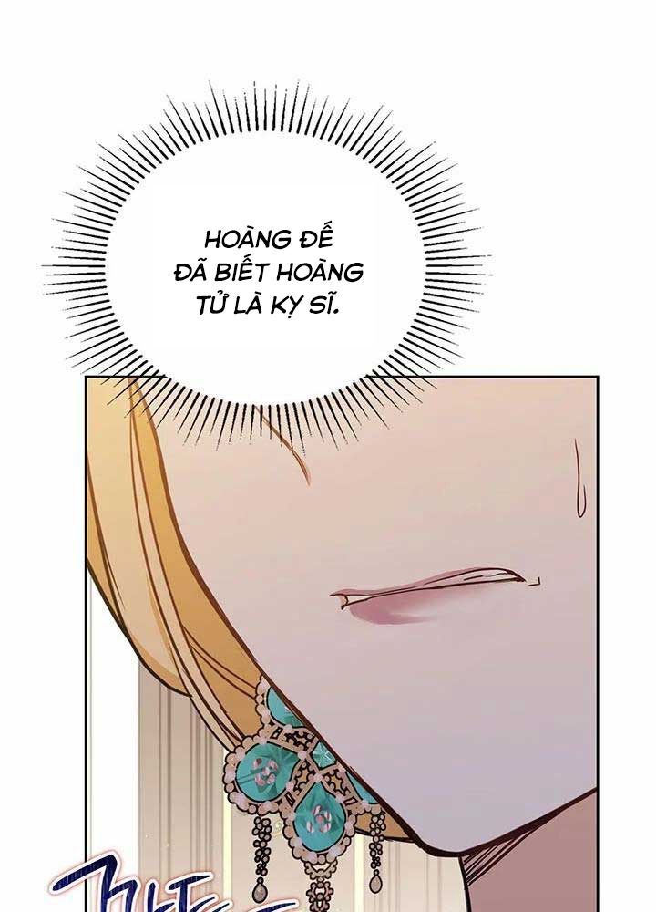 Kiếp Này, Tôi Sẽ Trở Thành Gia Chủ - Chapter 109 - Page 14