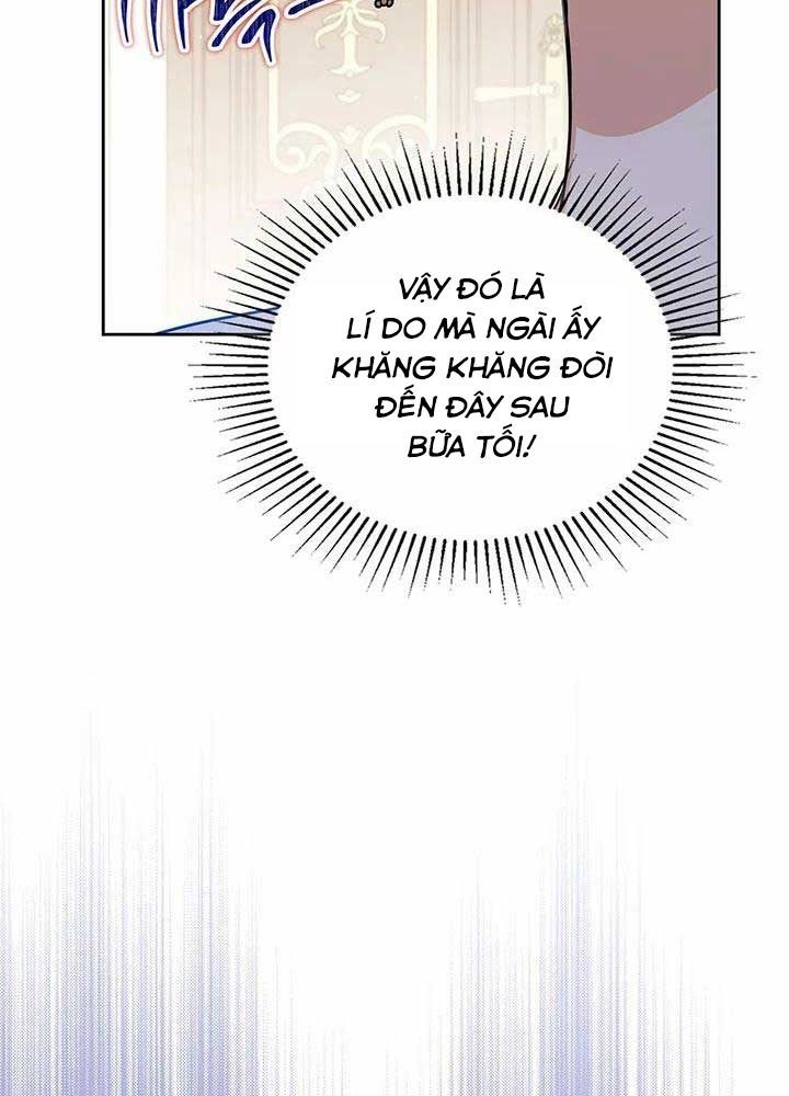 Kiếp Này, Tôi Sẽ Trở Thành Gia Chủ - Chapter 109 - Page 15