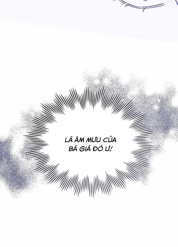 Kiếp Này, Tôi Sẽ Trở Thành Gia Chủ - Chapter 109 - Page 17