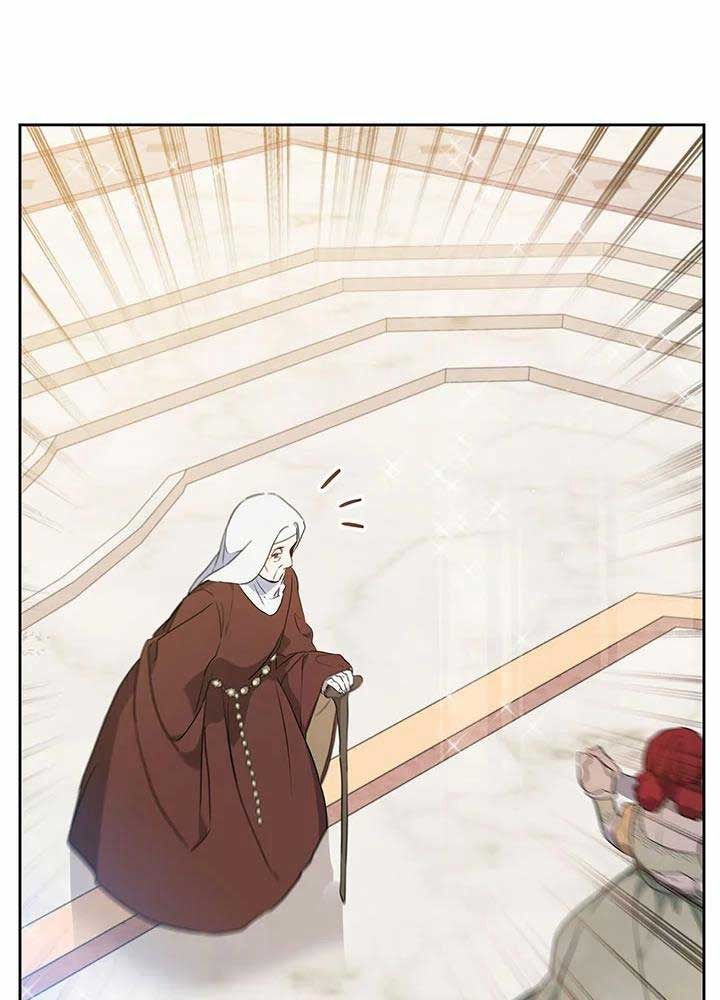 Kiếp Này, Tôi Sẽ Trở Thành Gia Chủ - Chapter 109 - Page 18