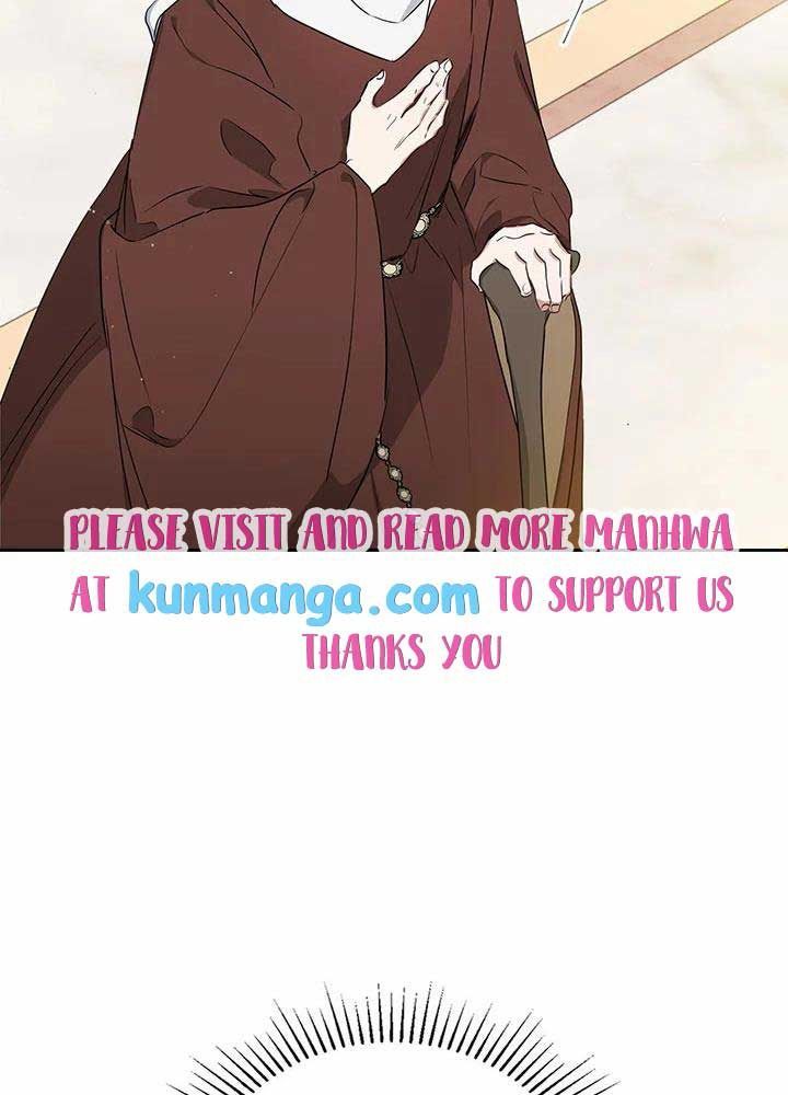 Kiếp Này, Tôi Sẽ Trở Thành Gia Chủ - Chapter 109 - Page 20