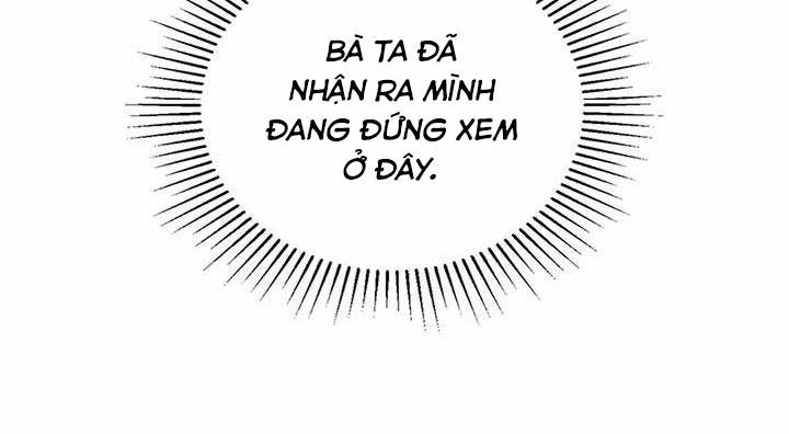 Kiếp Này, Tôi Sẽ Trở Thành Gia Chủ - Chapter 109 - Page 21