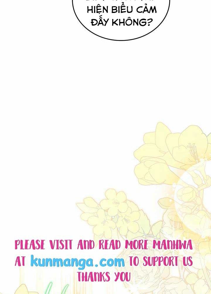 Kiếp Này, Tôi Sẽ Trở Thành Gia Chủ - Chapter 109 - Page 23