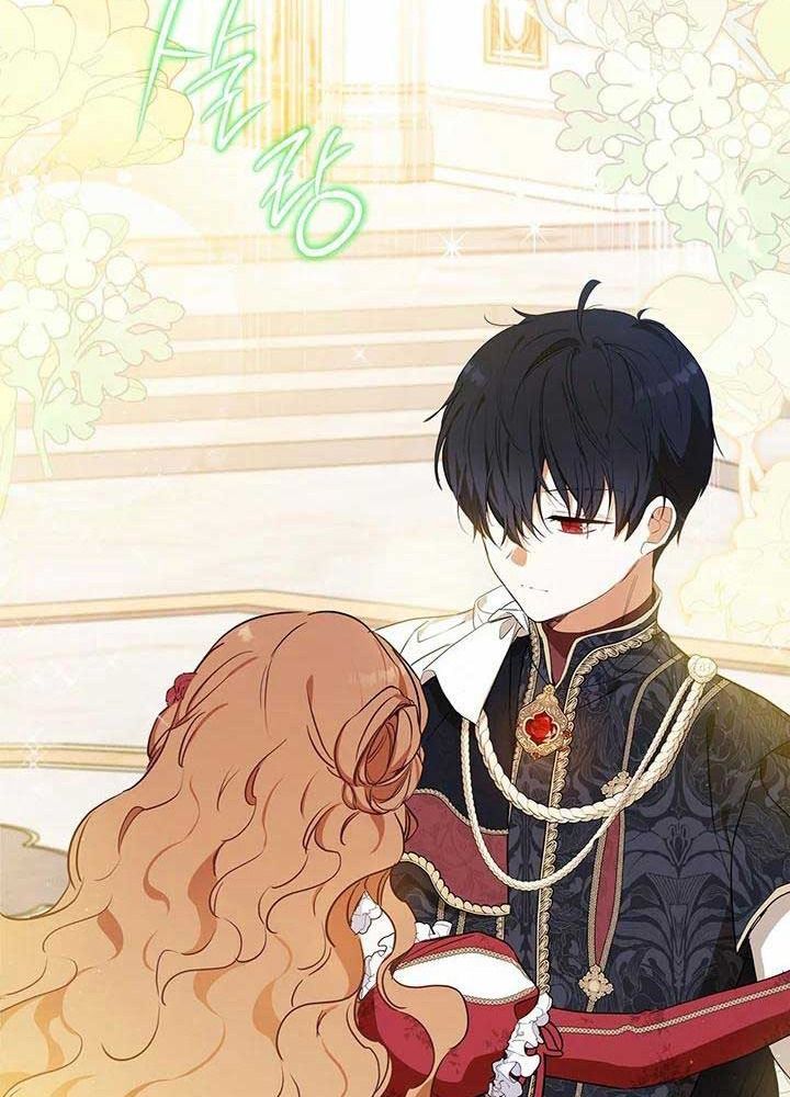 Kiếp Này, Tôi Sẽ Trở Thành Gia Chủ - Chapter 109 - Page 24